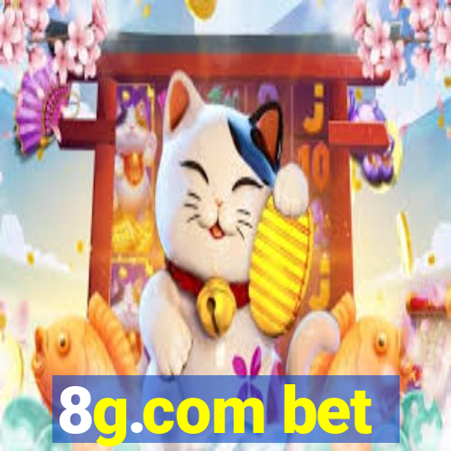 8g.com bet